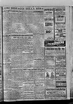 giornale/BVE0664750/1921/n.172/005