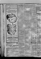 giornale/BVE0664750/1921/n.172/006