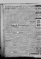 giornale/BVE0664750/1921/n.173/002