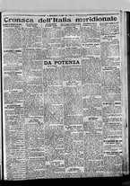 giornale/BVE0664750/1921/n.173/003