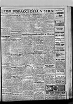 giornale/BVE0664750/1921/n.173/005