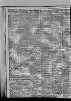 giornale/BVE0664750/1921/n.173/006