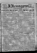 giornale/BVE0664750/1921/n.173