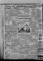 giornale/BVE0664750/1921/n.174/004