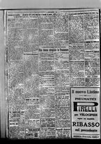 giornale/BVE0664750/1921/n.174/006