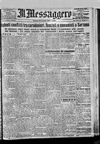 giornale/BVE0664750/1921/n.175/001