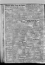 giornale/BVE0664750/1921/n.175/002