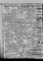 giornale/BVE0664750/1921/n.175/004