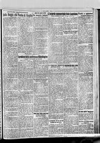 giornale/BVE0664750/1921/n.176/003