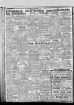 giornale/BVE0664750/1921/n.176/004