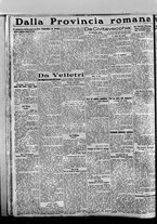 giornale/BVE0664750/1921/n.177/004