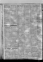 giornale/BVE0664750/1921/n.177/006