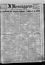 giornale/BVE0664750/1921/n.177