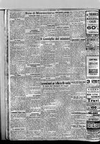 giornale/BVE0664750/1921/n.178/002