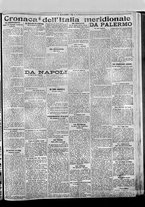 giornale/BVE0664750/1921/n.178/003