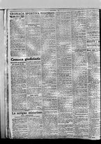 giornale/BVE0664750/1921/n.178/006