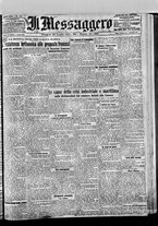 giornale/BVE0664750/1921/n.179/001