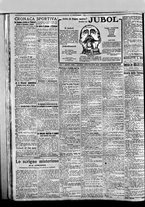 giornale/BVE0664750/1921/n.179/006