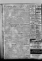 giornale/BVE0664750/1921/n.179bis/004