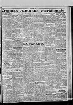 giornale/BVE0664750/1921/n.179bis/005