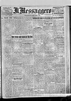 giornale/BVE0664750/1921/n.179bis