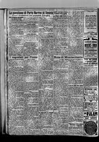 giornale/BVE0664750/1921/n.180/002