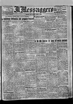 giornale/BVE0664750/1921/n.180