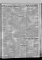 giornale/BVE0664750/1921/n.181/003