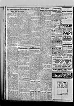 giornale/BVE0664750/1921/n.181/004