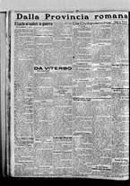 giornale/BVE0664750/1921/n.181/006