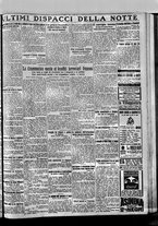 giornale/BVE0664750/1921/n.181/007