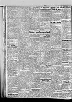 giornale/BVE0664750/1921/n.182/002