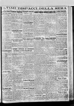 giornale/BVE0664750/1921/n.182/005