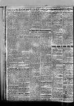 giornale/BVE0664750/1921/n.183/007