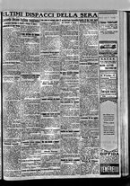 giornale/BVE0664750/1921/n.183/008