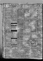 giornale/BVE0664750/1921/n.183/009