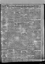 giornale/BVE0664750/1921/n.184/003