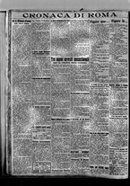 giornale/BVE0664750/1921/n.184/004