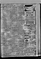 giornale/BVE0664750/1921/n.184/005