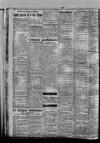 giornale/BVE0664750/1921/n.184/006