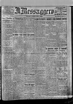 giornale/BVE0664750/1921/n.184