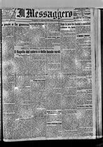 giornale/BVE0664750/1921/n.185/001