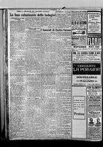 giornale/BVE0664750/1921/n.185/004