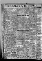 giornale/BVE0664750/1921/n.185/006