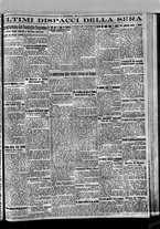 giornale/BVE0664750/1921/n.185/007