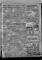 giornale/BVE0664750/1921/n.186/005