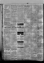 giornale/BVE0664750/1921/n.186/006