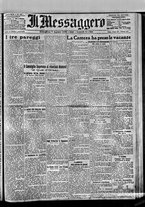 giornale/BVE0664750/1921/n.187/001
