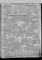 giornale/BVE0664750/1921/n.187/003