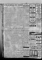 giornale/BVE0664750/1921/n.187/004